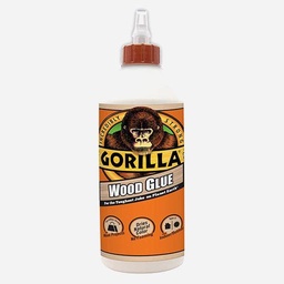 [GORILLA 5044361] GORILLA Wood Glue 1000ml