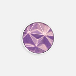 [COLIRO C063] COLIRO Pearl Color 30mm Fenrir