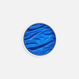 [COLIRO C062] COLIRO Pearl Color 30mm Cobalt Blue