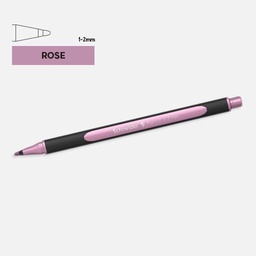 [SCHNEIDER ML02001121] SCHNEIDER Paint-It Metallic Liner 1-2mm Rose