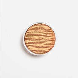 [COLIRO C025] COLIRO Pearl Color 30mm Peach