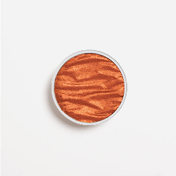 [COLIRO C026] COLIRO Pearl Color 30mm Indian Summer