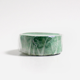 [BGM BM-SPS002] BGM Washi Tape 15mm Shueimatsu