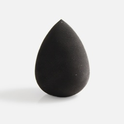 [OVJ 6970340288205] OVJ Sirius Black Dry Media Blending Foam