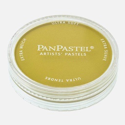 [PANPASTEL 8022203-1] PANPASTEL Artist Pastel Hansa Yellow Shade