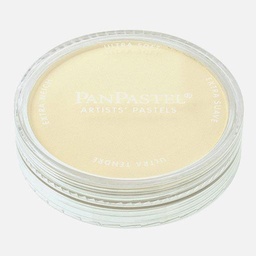 [PANPASTEL 8022208-1] PANPASTEL Artist Pastel Hansa Yellow Tint