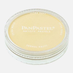 [PANPASTEL 8022508-1] PANPASTEL Artist Pastel Diarylide Yellow Tint