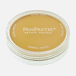 [PANPASTEL 8022705-1] PANPASTEL Artist Pastel Yellow Ochre