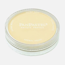 [PANPASTEL 8022708-1] PANPASTEL Artist Pastel Yellow Ochre Tint