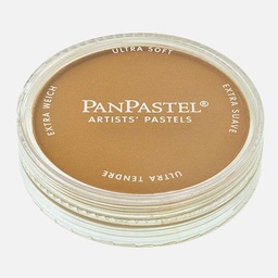 [PANPASTEL 8022803-1] PANPASTEL Artist Pastel Orange Shade