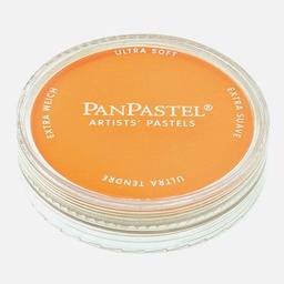 [PANPASTEL 8022805-1] PANPASTEL Artist Pastel Orange