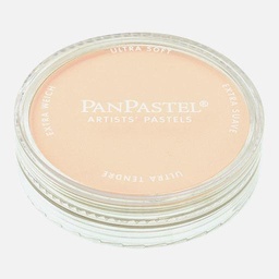 [PANPASTEL 8022808-1] PANPASTEL Artist Pastel Orange Tint