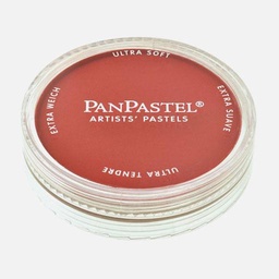 [PANPASTEL 8023403-1] PANPASTEL Artist Pastel Permanent Red Shade