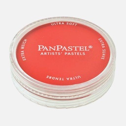 [PANPASTEL 8023405-1] PANPASTEL Artist Pastel Permanent Red