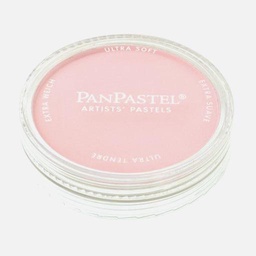 [PANPASTEL 8023408-1] PANPASTEL Artist Pastel Permanent Red Tint