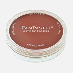 [PANPASTEL 8023803-1] PANPASTEL Artist Pastel Red Iron Oxide Shade