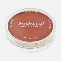 [PANPASTEL 8023805-1] PANPASTEL Artist Pastel Red Iron Oxide
