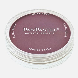 [PANPASTEL 8024301-1] PANPASTEL Artist Pastel Magenta Extra Dark