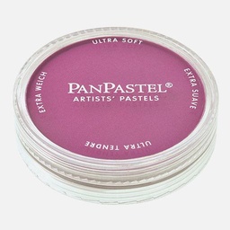 [PANPASTEL 8024303-1] PANPASTEL Artist Pastel Magenta Shade