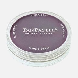 [PANPASTEL 8024701-1] PANPASTEL Artist Pastel Violet Extra Dark