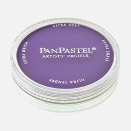 [PANPASTEL 8024705-1] PANPASTEL Artist Pastel Violet