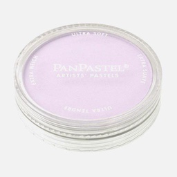 [PANPASTEL 8024708-1] PANPASTEL Artist Pastel Violet Tint