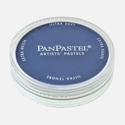 [PANPASTEL 8025203-1] PANPASTEL Artist Pastel Ultramarine Blue Shade