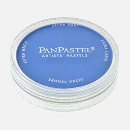 [PANPASTEL 8025205-1] PANPASTEL Artist Pastel Ultramarine Blue