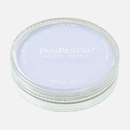 [PANPASTEL 8025208-1] PANPASTEL Artist Pastel Ultramarine Blue Tint
