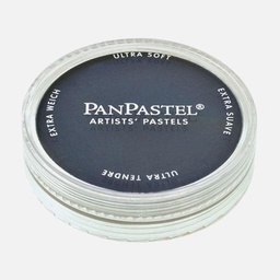 [PANPASTEL 8025601-1] PANPASTEL Artist Pastel Phthalo Blue Extra Dark