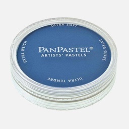 [PANPASTEL 8025605-1] PANPASTEL Artist Pastel Phthalo Blue