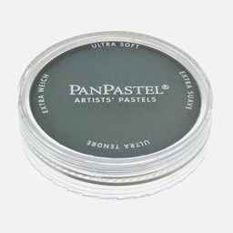 [PANPASTEL 8025801-1] PANPASTEL Artist Pastel Turquoise Extra Dark
