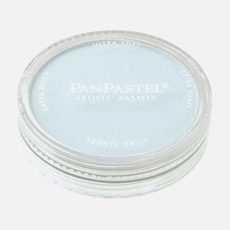 [PANPASTEL 8025808-1] PANPASTEL Artist Pastel Turquoise Tint