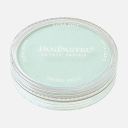 [PANPASTEL 8026208-1] PANPASTEL Artist Pastel Phthalo Green Tint