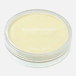 [PANPASTEL 8026808-1] PANPASTEL Artist Pastel Bright Yellow Green Tint