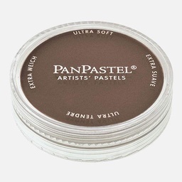 [PANPASTEL 8027401-1] PANPASTEL Artist Pastel Burnt Sienna Extra Dark