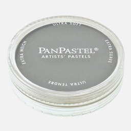 [PANPASTEL 8028203-1] PANPASTEL Artist Pastel Neutral Grey Shade