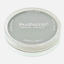 [PANPASTEL 8028205-1] PANPASTEL Artist Pastel Neutral Grey