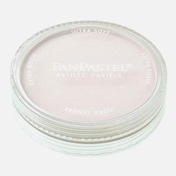 [PANPASTEL 8028208-1] PANPASTEL Artist Pastel Neutral Grey Tint 8