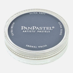 [PANPASTEL 8028403-1] PANPASTEL Artist Pastel Paynes Grey
