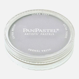 [PANPASTEL 8028407-1] PANPASTEL Artist Pastel Paynes Grey Tint 1
