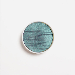 [COLIRO C027] COLIRO Pearl Color 30mm Lagoon