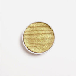 [COLIRO C028] COLIRO Pearl Color 30mm Sphinx