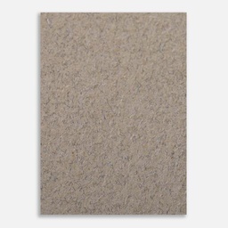 [CLAIREFONTAINE 90856] CLAIREFONTAINE Etival Color Dry Media Paper 160gsm A4 x 5 Champagne