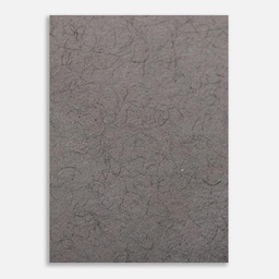 [CLAIREFONTAINE 90862] CLAIREFONTAINE Etival Color Dry Media Paper 160gsm A4 x 5 Marbled Grey