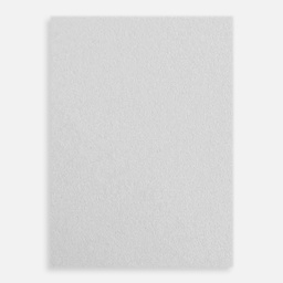 [CLAIREFONTAINE 48072] CLAIREFONTAINE Maya Color Paper 270gsm A3 x 25 Light Grey