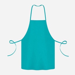 [OVJ 775749229707] OVJ Waterproof Apron String Strap & Closure 68cm x 88cm