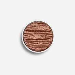 [COLIRO C029] COLIRO Pearl Color 30mm Rust