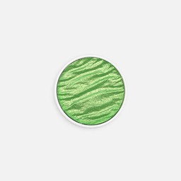 [COLIRO C048] COLIRO Pearl Color 30mm Vibrant Green