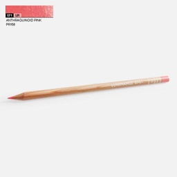 [CARAN D'ACHE 6901.571] CARAN D'ACHE Luminance Color Pencil Anthraquinoid Pink